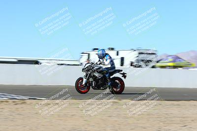 media/Jan-09-2022-SoCal Trackdays (Sun) [[2b1fec8404]]/Front Straight Speed Shots (1pm)/